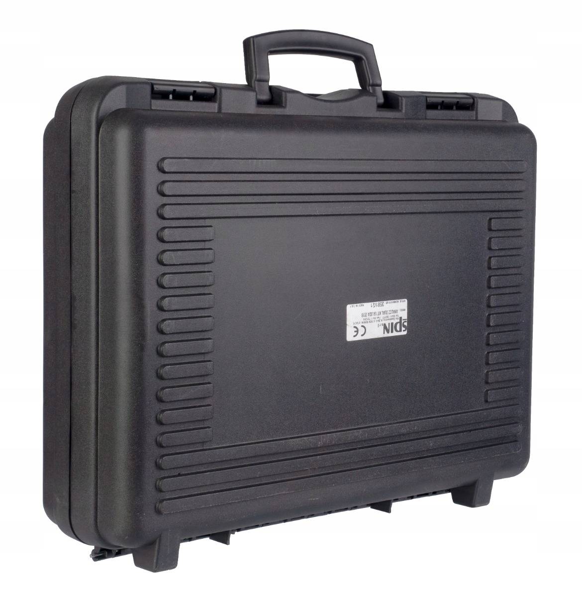 841775a142a3a25957e5c9a31449