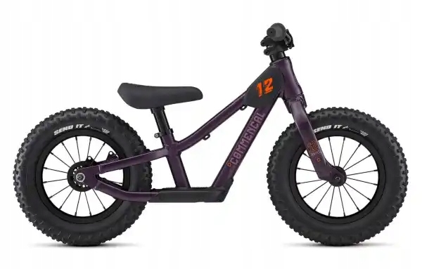 Commencal Niska cena na Allegro