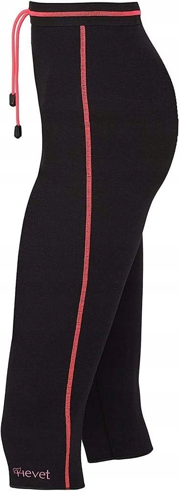 Zpevňující kompresní kalhoty proti celulitidě, legíny