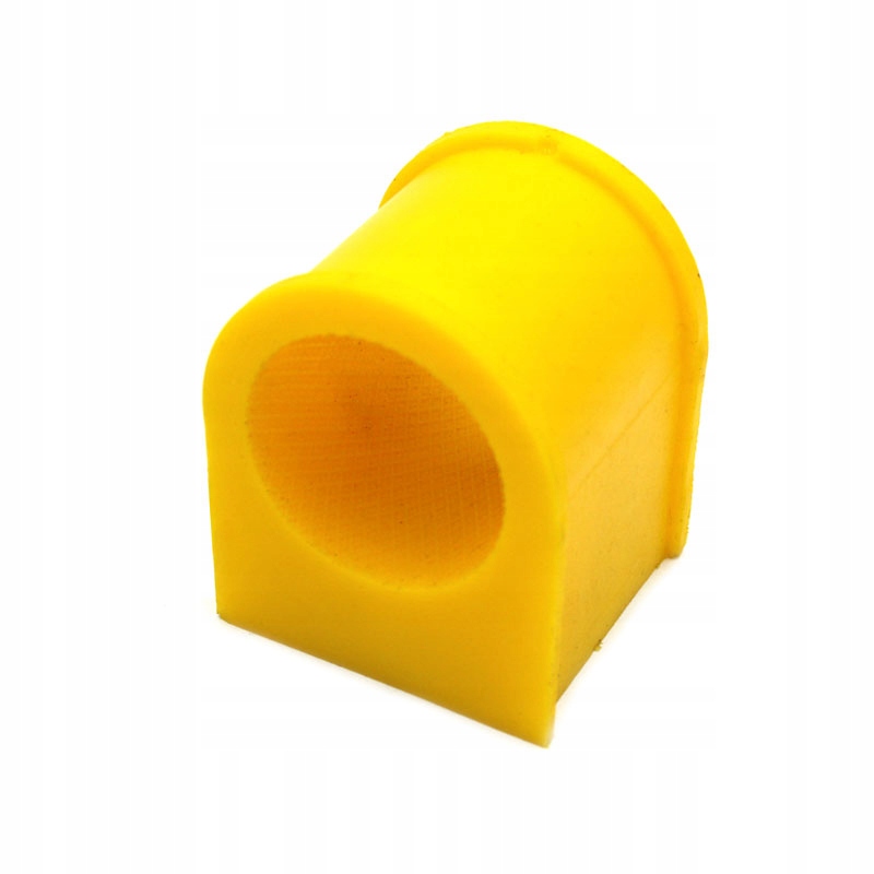 Tuleja Stabilizatora Can Am G2 -19 Tyl 32mm Poliuretan 706002246-POLI