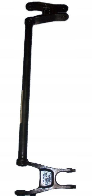 Штанга Підвіски Кабіни Iveco Stralis 500357267