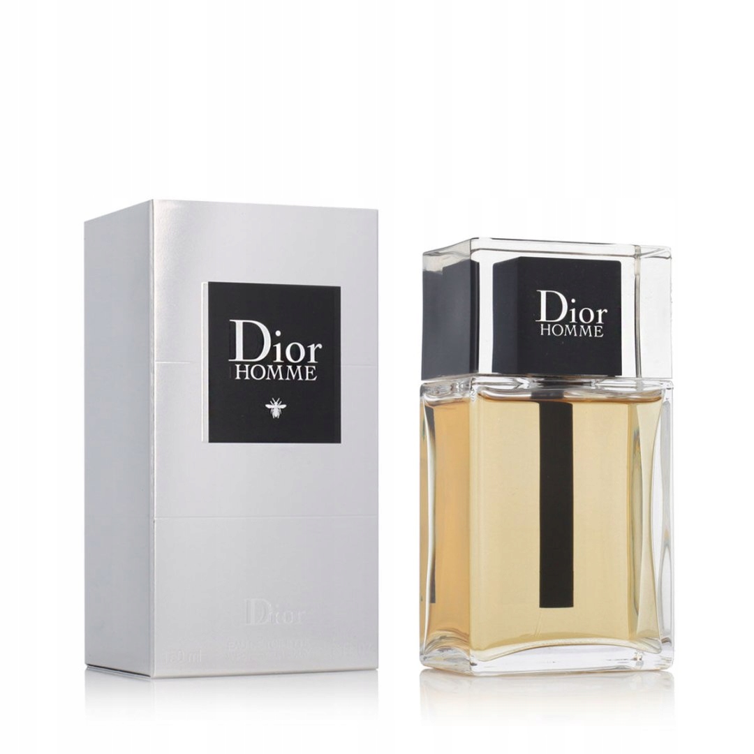 Parfém pro muže Dior Homme Edt