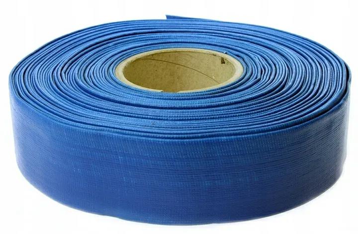 Hadice na vodu 1" x 30 m Pvc
