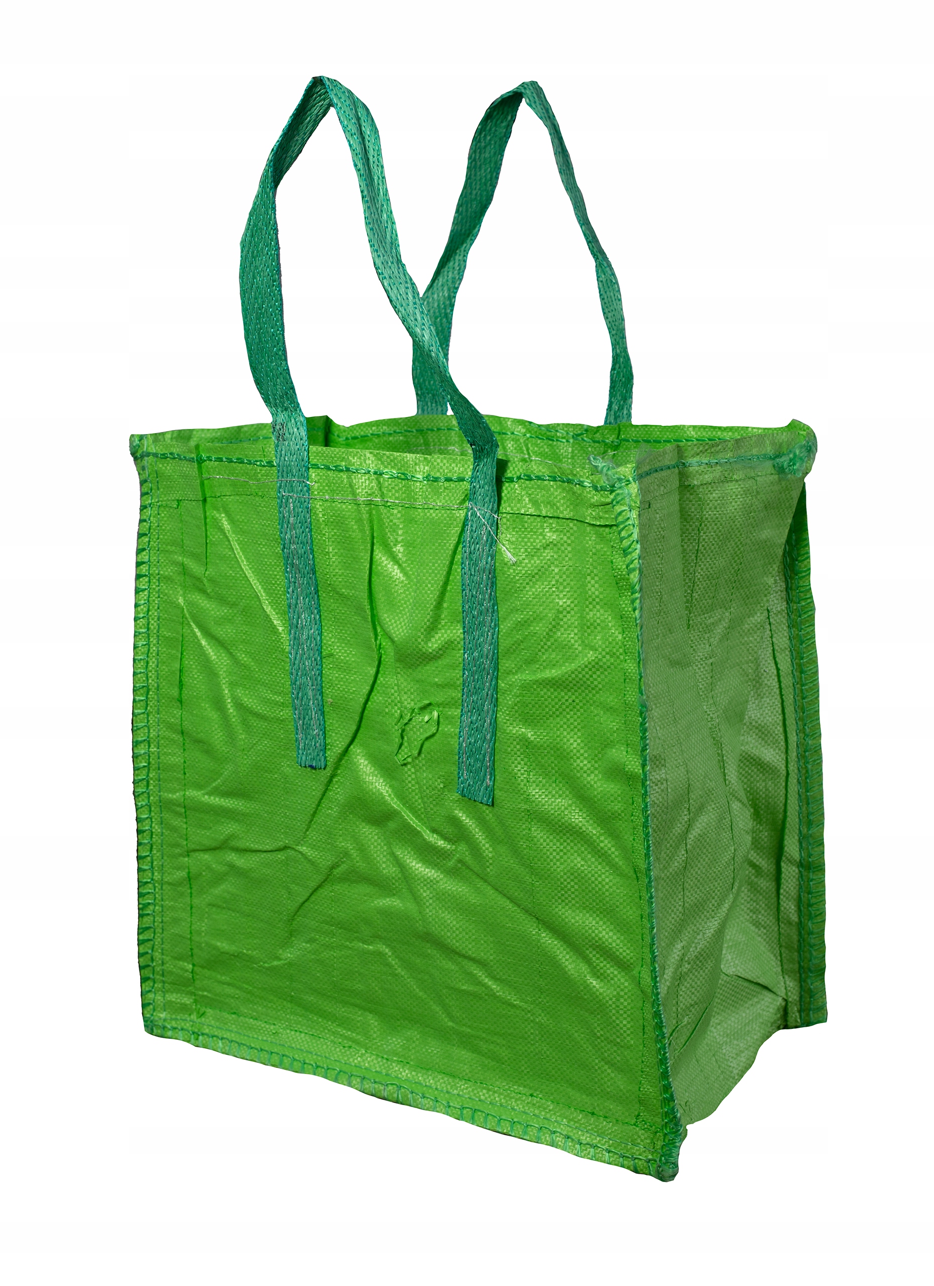 

Worki Big Bag 50x30x50 cm Otwarte/Płs.Dno 50 kg