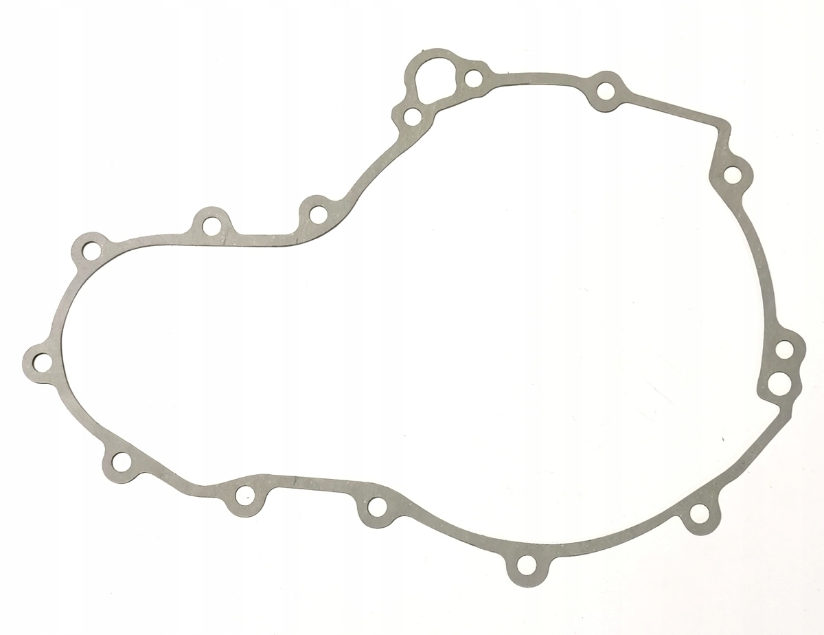 Uszczelka pokrywy alternatora Bmw F 650 Twin 700 800 Husqvarna Nuda 900