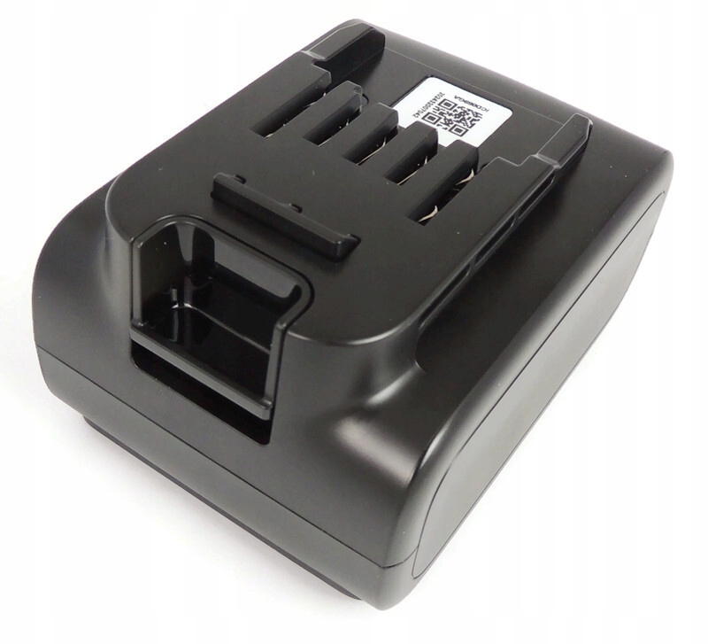 Akumulator do odkurzacza Philips