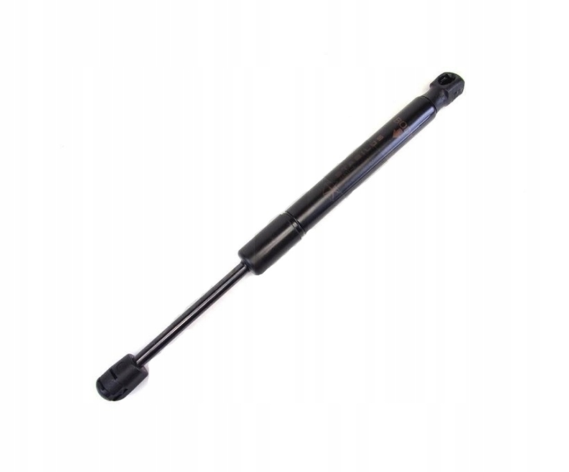 4589645AB - АМОРТИЗАТОР КАПОТА DODGE CHALLENGER 08-4589645AB