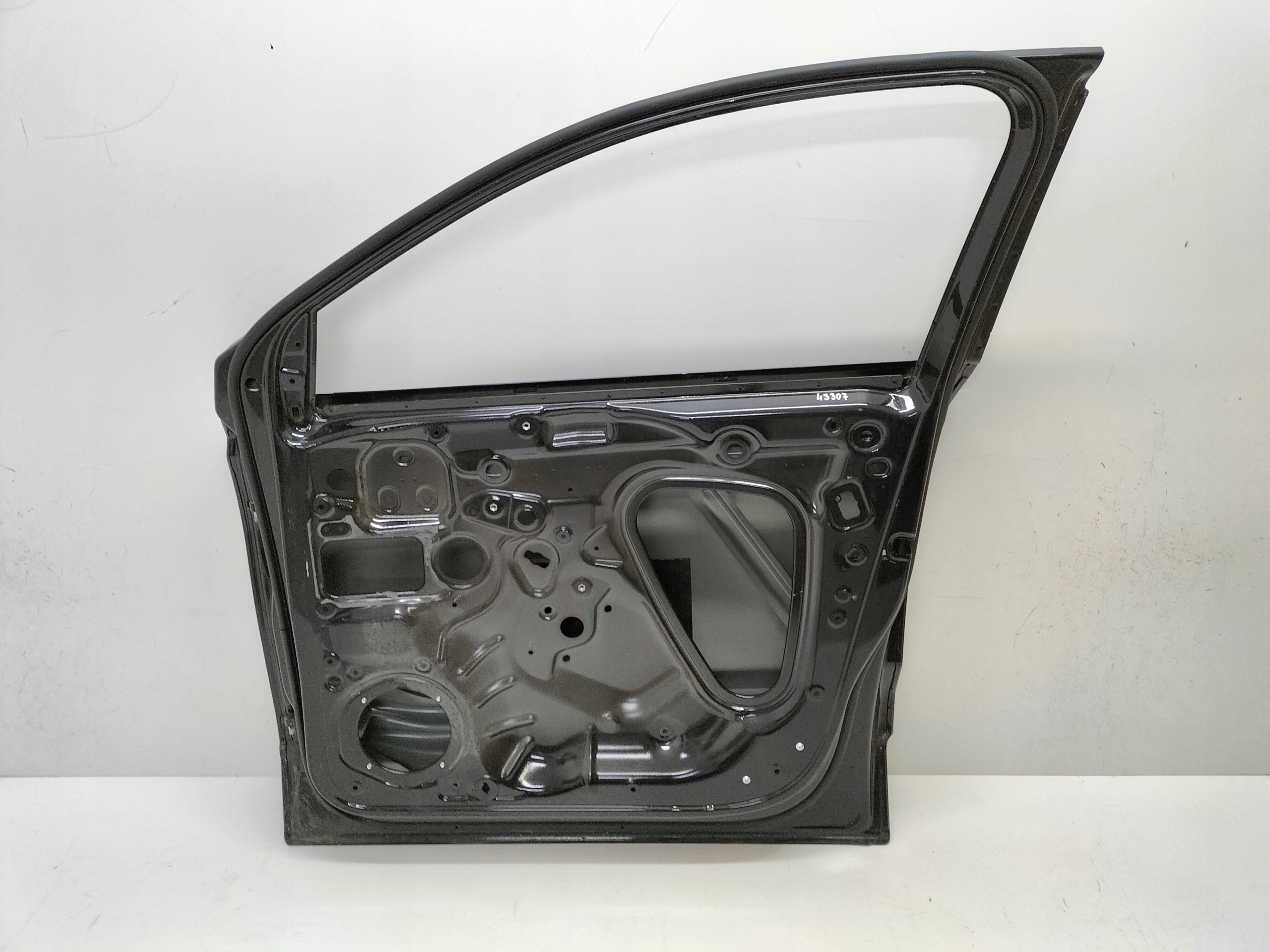 door front front right SEAT ATECA 16