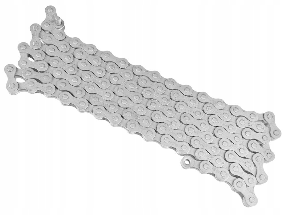 łańcuch shimano cn-nx10 nexus