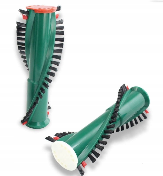 

Szczotki Vorwerk Kobold ET340 EB350 EB351 Wałki