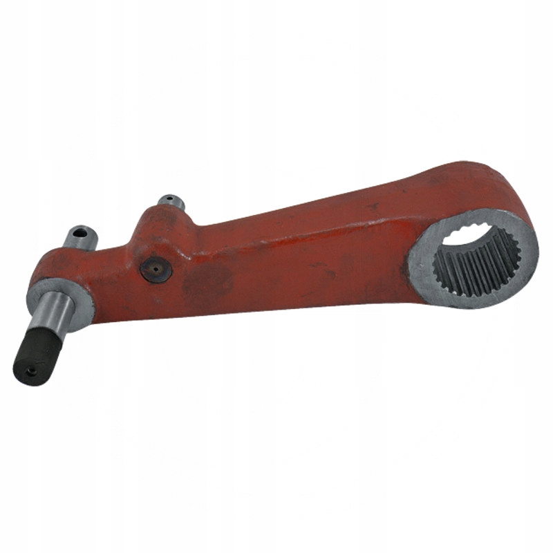 Rameno zvedáku komplet 65689400010