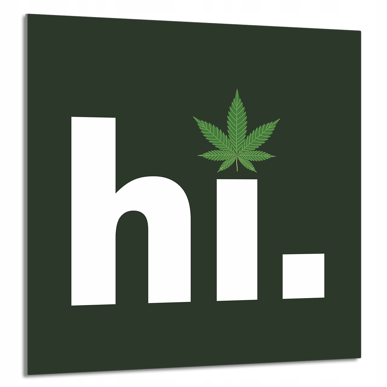 Skleněný Panel Do Kuchyně 60x65 List Tvrzené Sklo