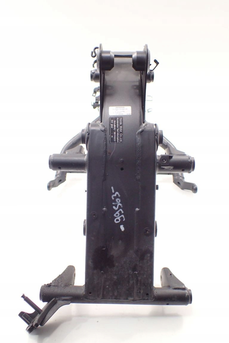 F00b22ec4582b693e4fa9e13d508