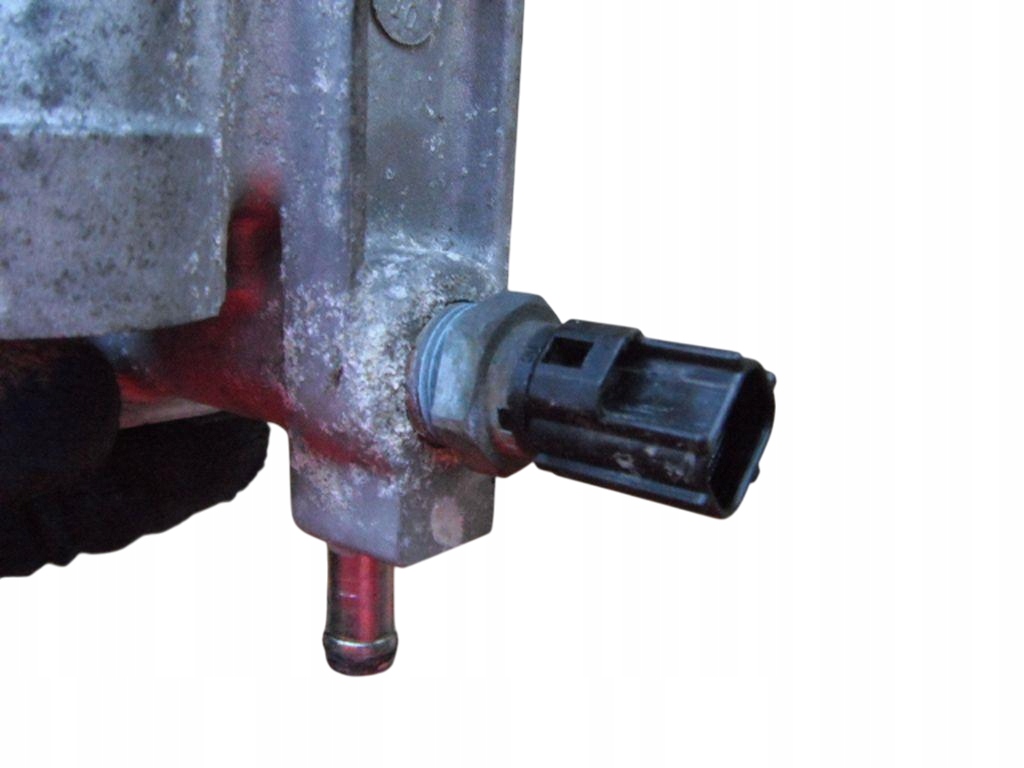 MITSUBISHI LANCER 7 VII SEDAN 1.6 03-08 CZUJNIK