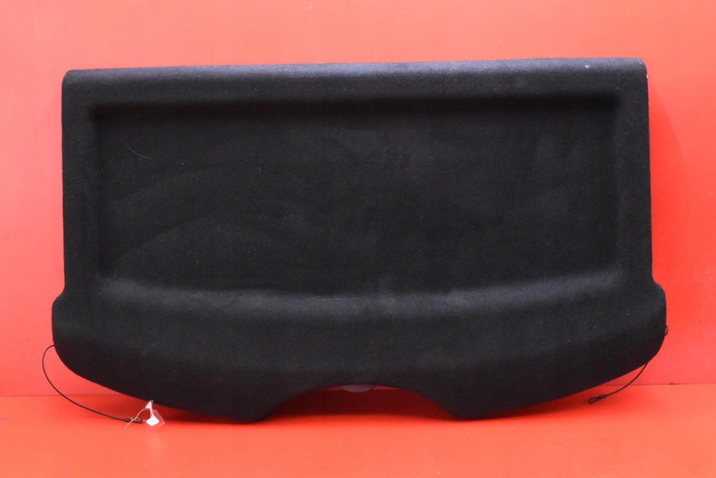 plato boot 5JA867769 SEAT TOLEDO 4 IV 12-20