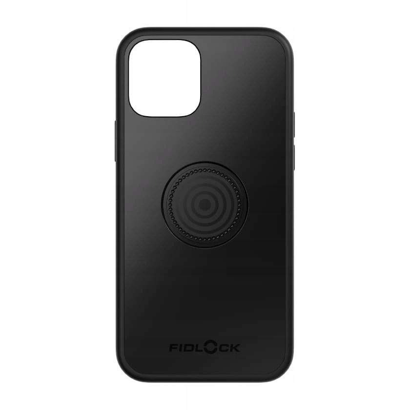 Pouzdro na telefon Fidlock Vacuum pro iPhone 14 Pro