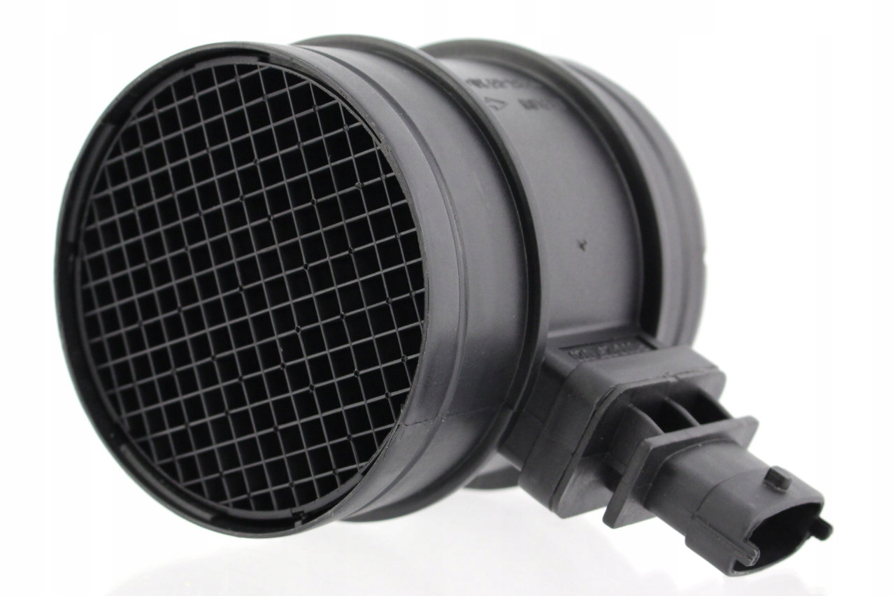 FIAT DUCATO 2.3 3.0 D PRZEPŁYWOMIERZ POWIETRZA