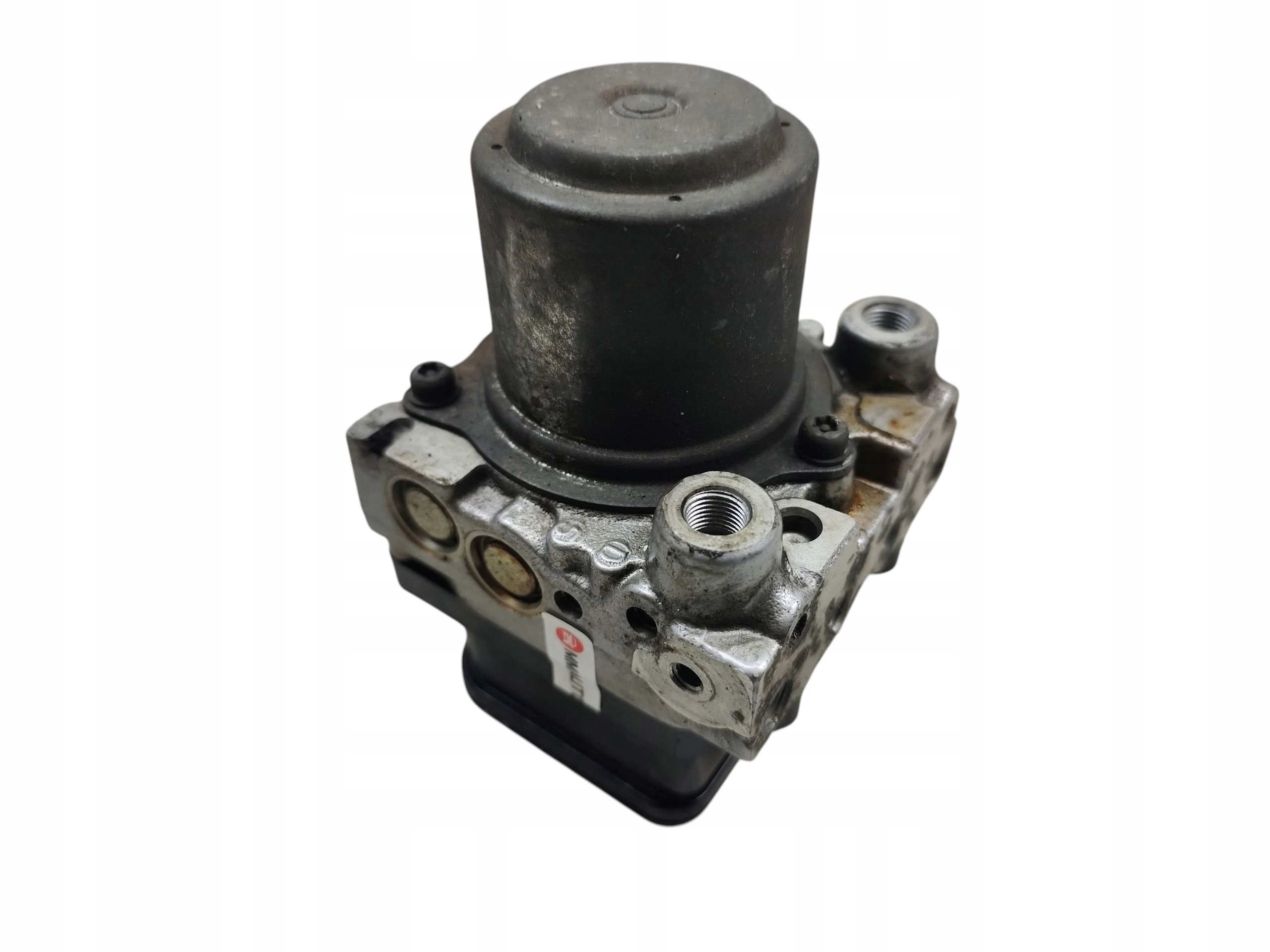 pump ABS control unit HONDA ACCORD VII 7 (2002-2005) SED00 5F06-7657-EDAAA