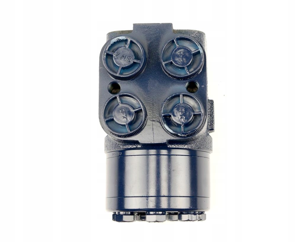 Orbitrol hydrauliczny W-ORBS 250 cm3/obr z zaworami (System Open Center - b Waga produktu z opakowaniem jednostkowym 6.85 kg