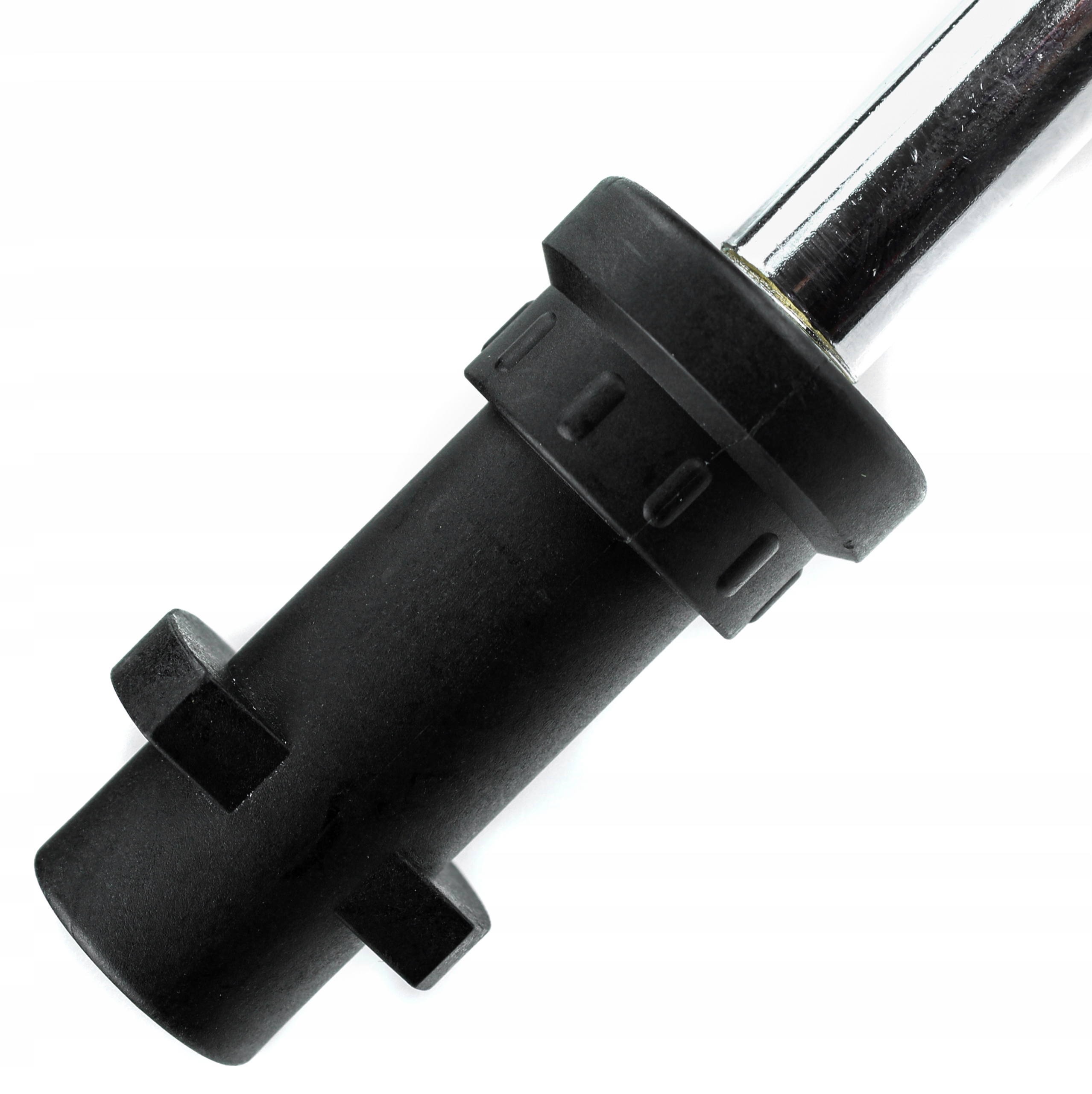 ZESTAW DO PIASKOWANIA DO MYJKI KARCHER K2 K3 K4 K5 K6 K7 PIASKARKA Marka Espero