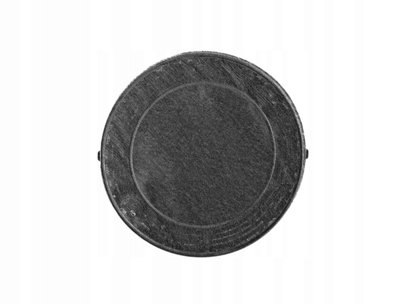 Filtr węglowy VDB FWN 160x10