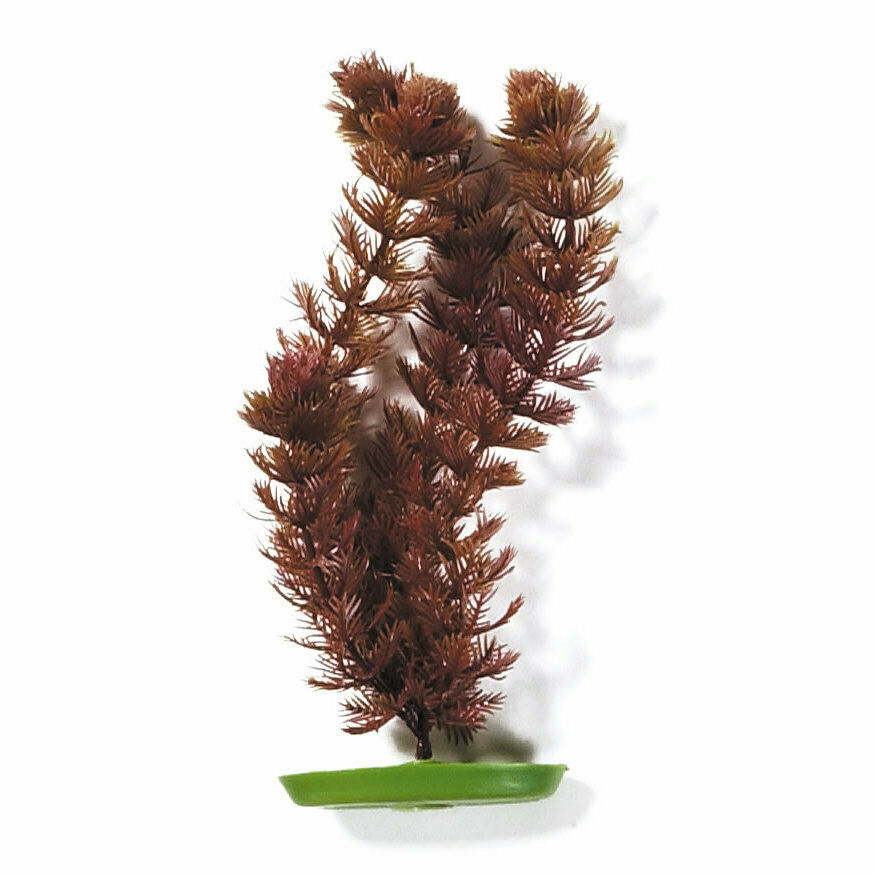 Levně Marina Foxtail Umělá Rostlina 30CM Hagen