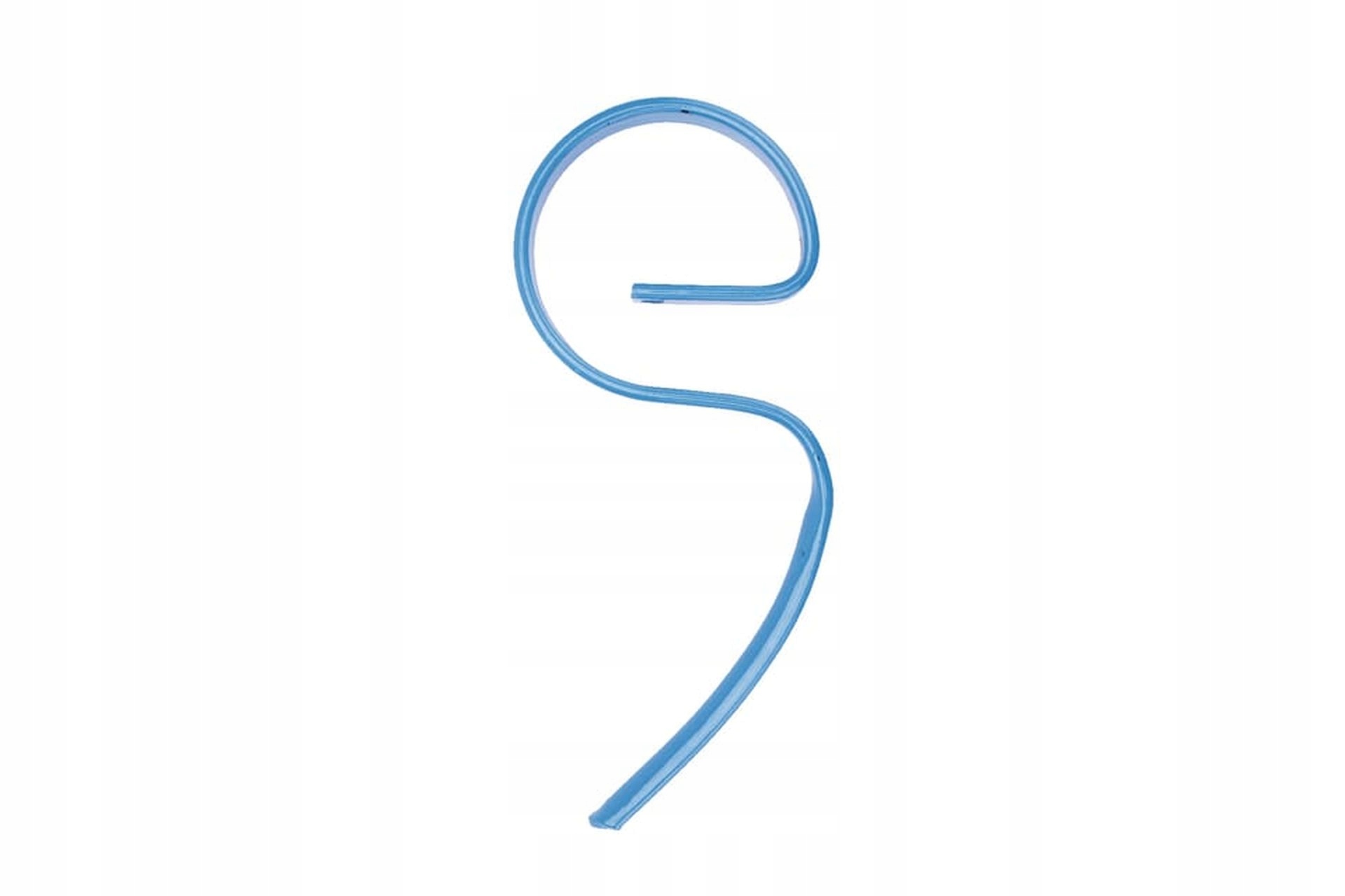 3535000ep пружинний зуб 25x8x370 мм без сошника