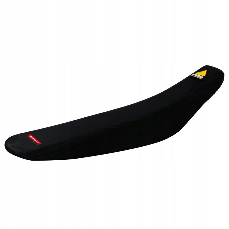 Sedadlo Pmd Honda Crf 250 18-21, Crf 450 17-20
