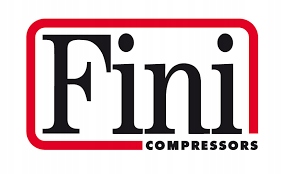 KOMPRESOR OLEJOWY TŁOKOWY SPRĘŻARKA FINI BK 119-270-5.5T EAN (GTIN) 8017750189192