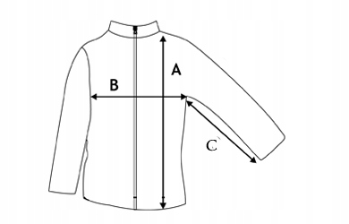 12870 Sweter MĘSKI JACK&JONES PREMIUM S Zapięcie brak