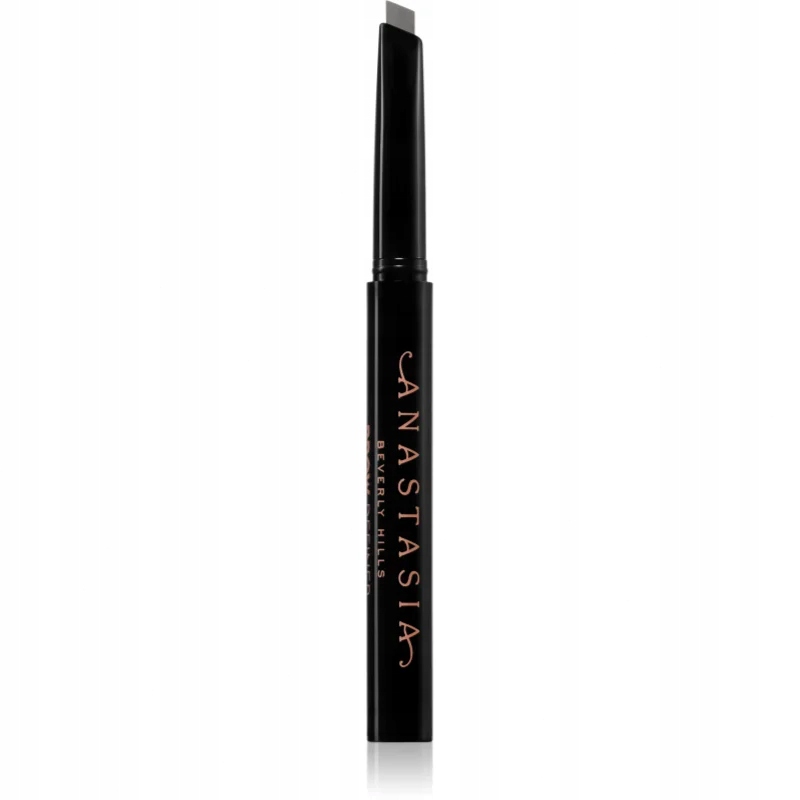 Anastasia Beverly Hills Abh Brow Definer Ebony kredka do brwi 0,1g