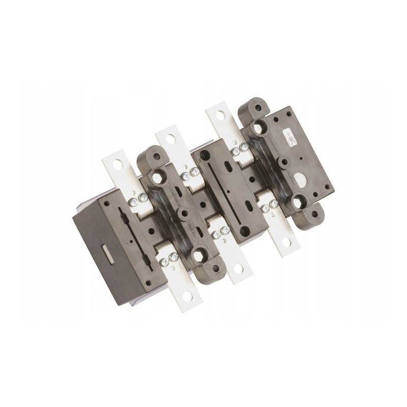 Izolačný Odpojovač 0-1 3P 400A Apator Ra 400 P3