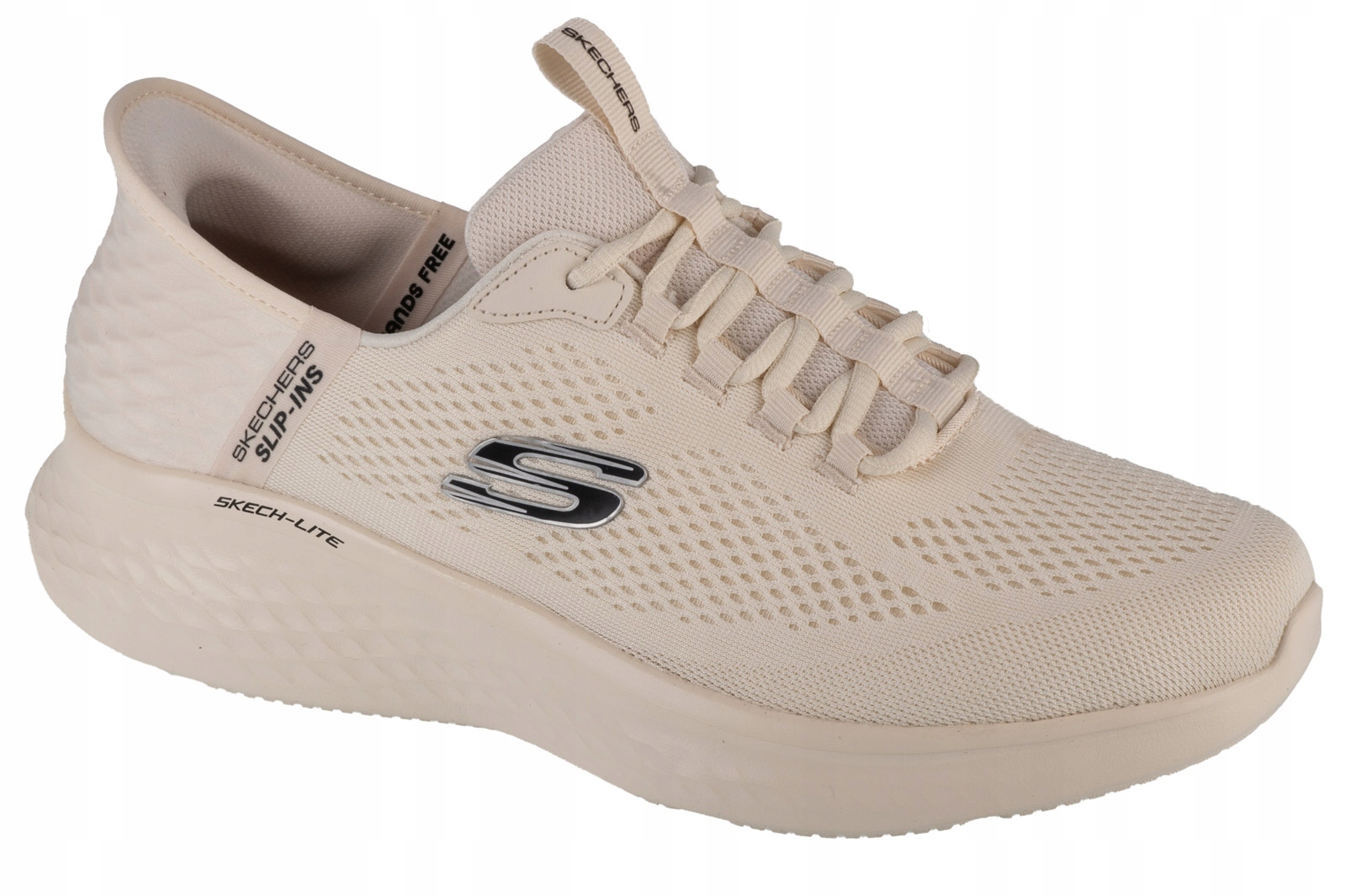 Skechers Slip-ins: Skech-lite Pro Primebase [41] Pánské tenisky