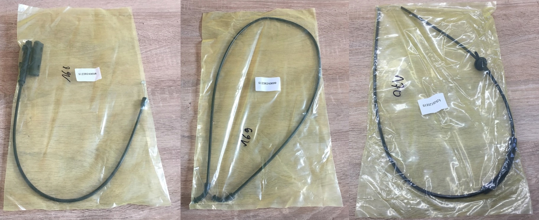 8eac8a964307a7f093b0e5248673