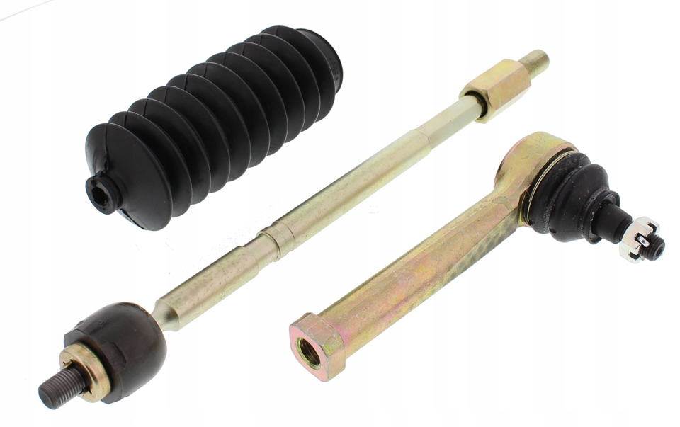 

Drążek Z Końcówką All Balls Yamaha Yxz 1000R 17-18