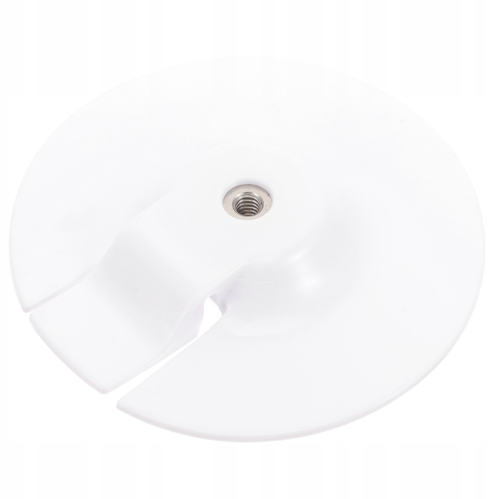 PODSTAWA KAMERY SNOWBOARDOWEJ UCHWYT KAMERY NA DESKI SURFINGOWEJ