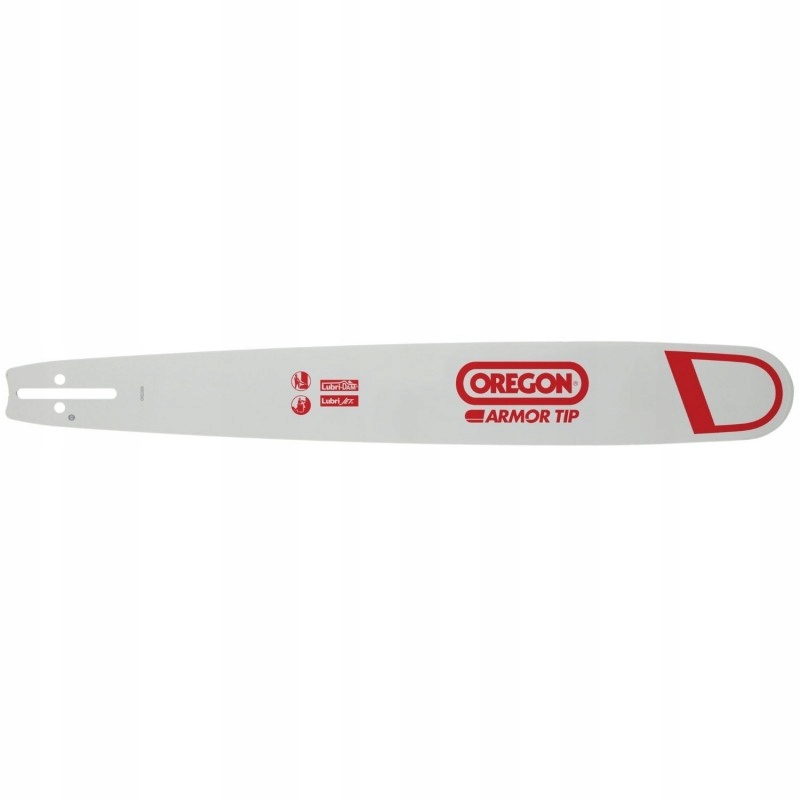Vodiaca lišta Dura Cut 363ATLD009 36" 1, 6 mm