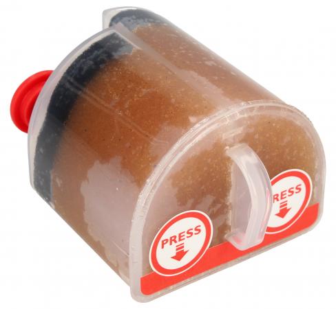 Antivápenná vložka pro Philips PerfectCare Pure