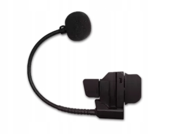 BAZA MONTAŻOWA CARDO PACKTALK EDGE HALF HELMET KIT Czas ładowania 2 h