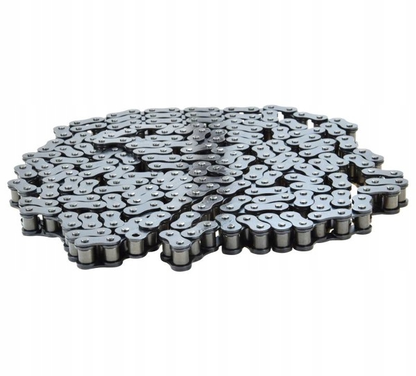 ŁAŃCUCH ROLKOWY 3/4" 12B-1 PACZKA 5 METRÓW