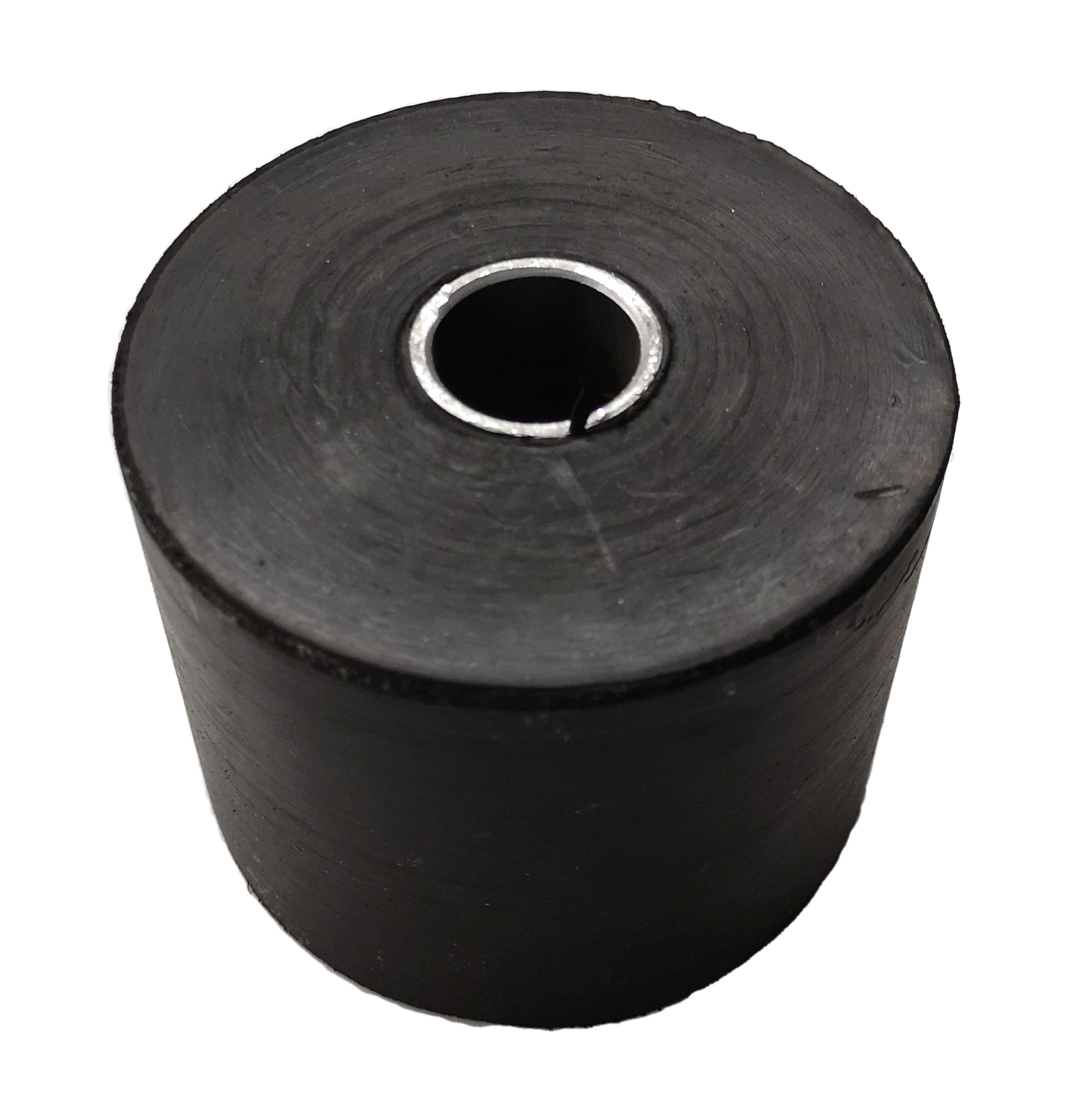 

Odbojnik Odbój gumowy dojazdowy Rolkowy naczepowy