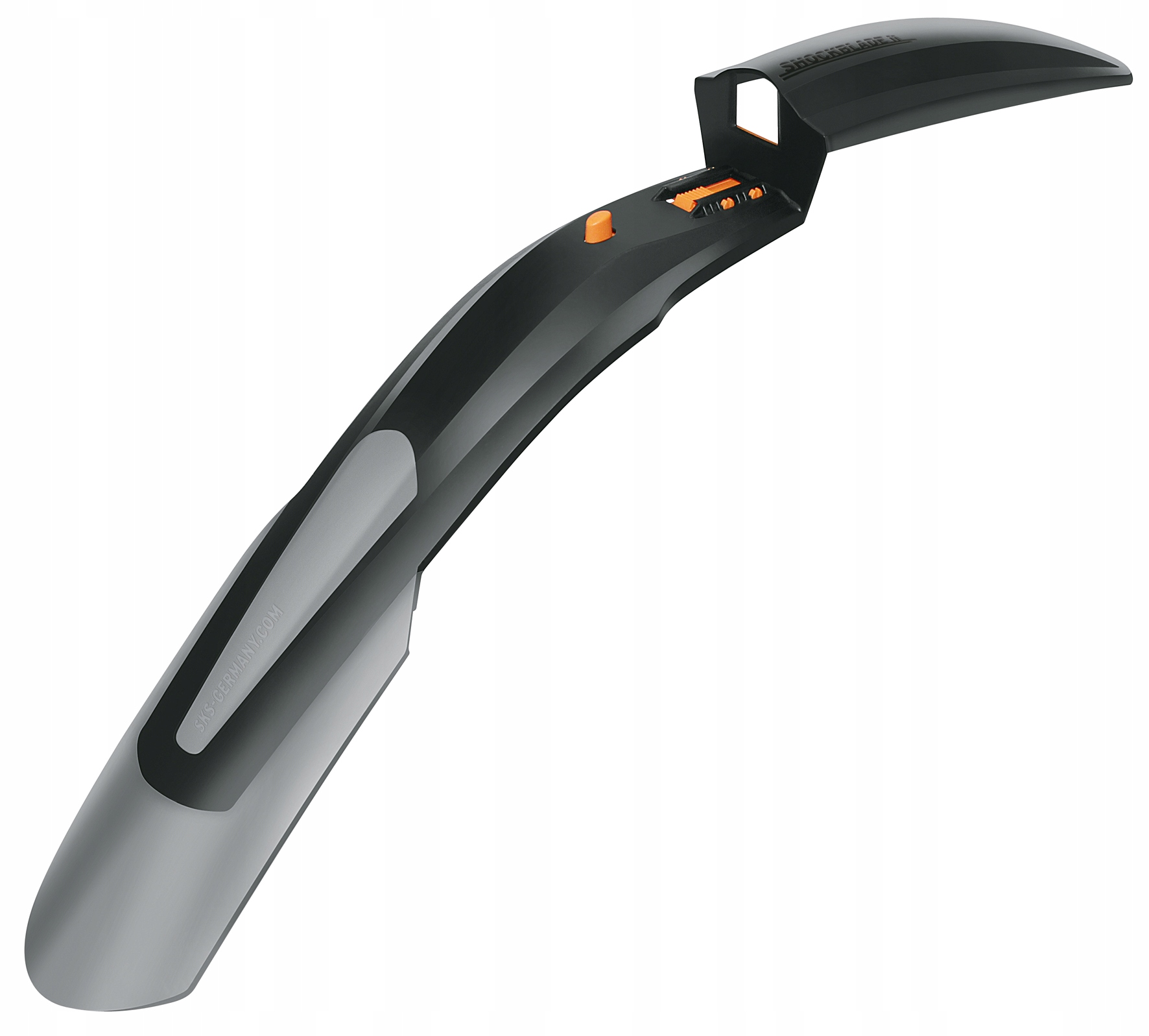 Błotnik Sks Shockblade II 26"+27,5" przó