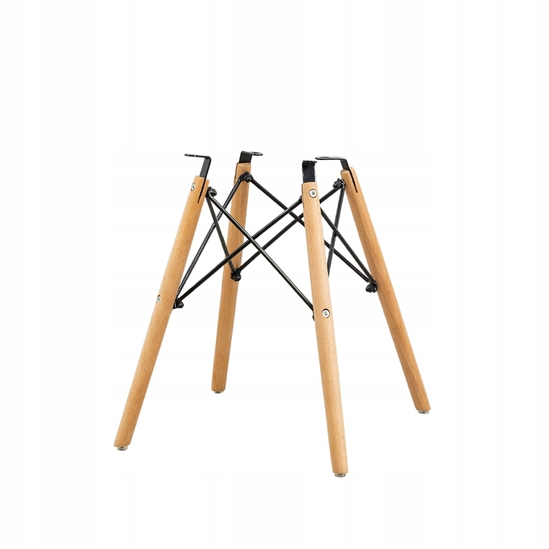 

Nóżki Stelaż Skandynawskie Do Salonu Dsw Milano