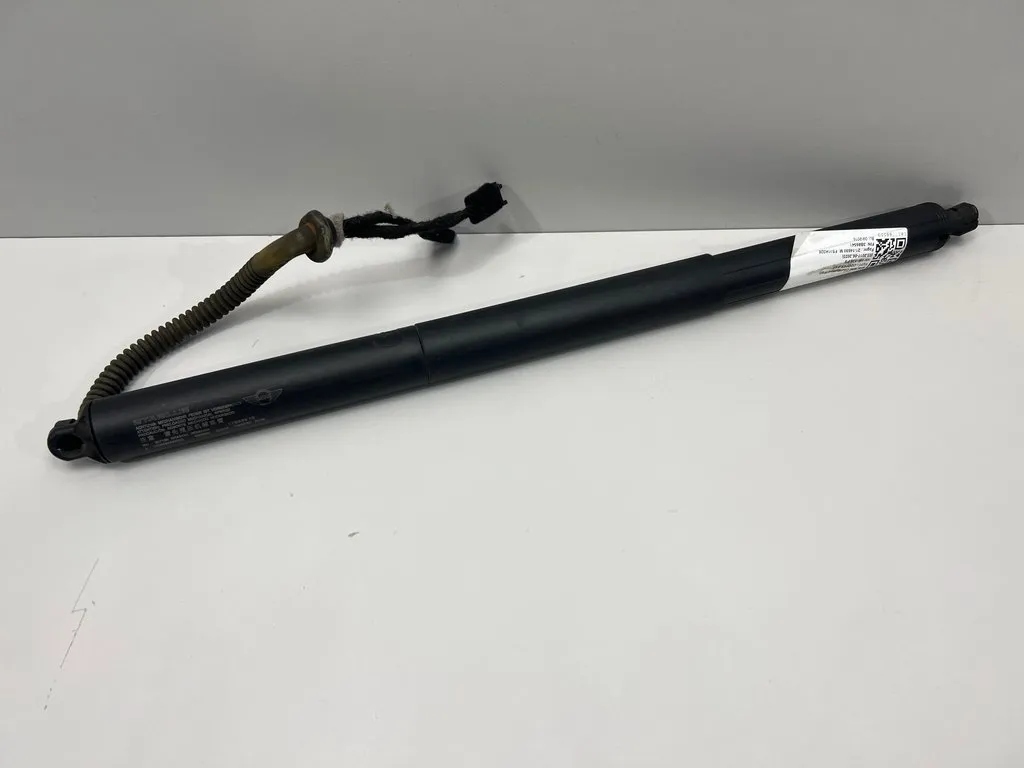 FIM508 - MINI COUNTRYMAN F60 клапан привода 7405763