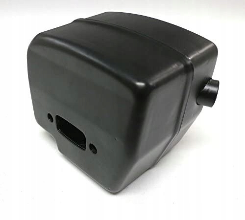 Tlumič Husqvarna 61, 268, 272XP