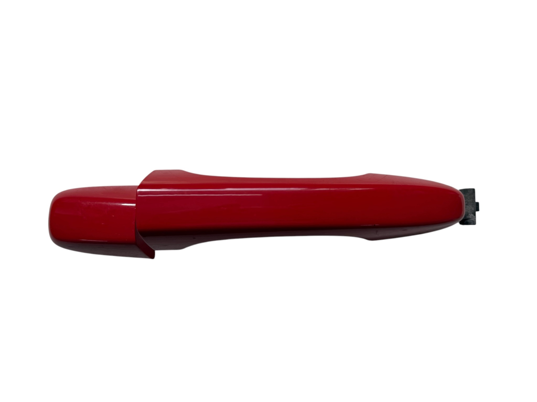 handle ZWENETRZNA left rear part VOLVO V60 and