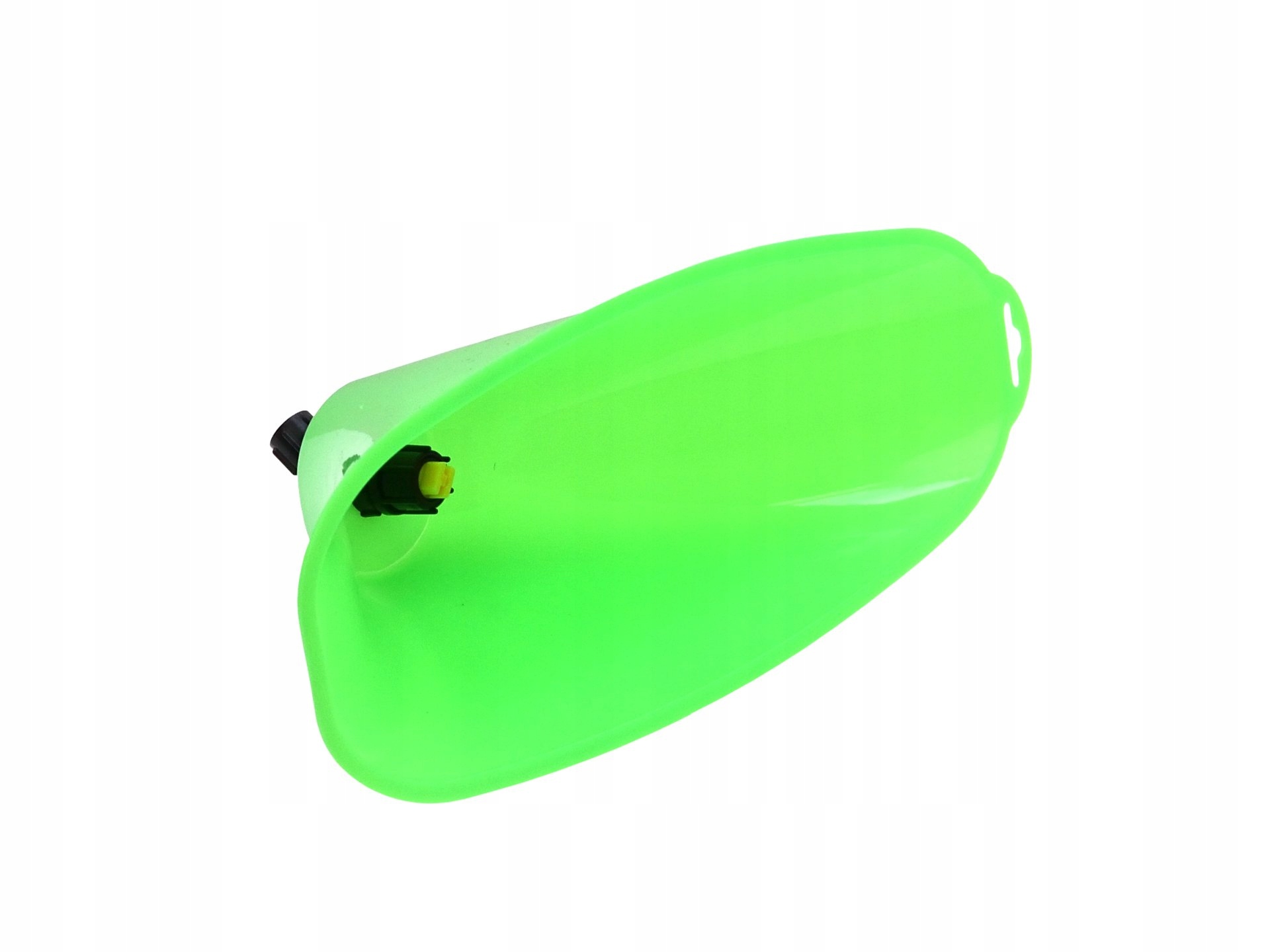 

Osłona Herbicydowa Z Dyszą Do Opryskiwacza