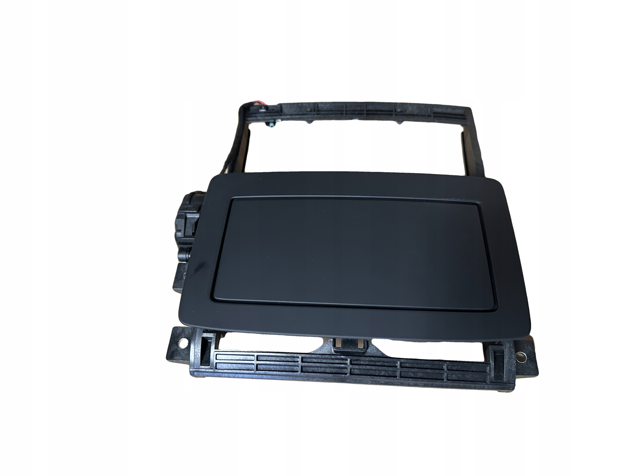 VW TIGUAN 5NA frame HEAD UP 5NA858763