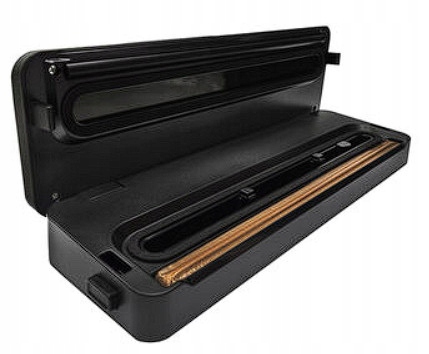 Hoffen zgrzewarka próżniowa do żywności HO-00036