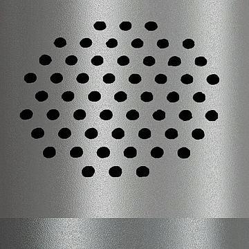 Steinel L 620 Cam light Oprawa LED 13,5W kamera Rodzaj reflektor ścienny